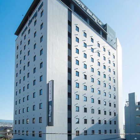Dormy Inn Mishima Mishima  Dış mekan fotoğraf