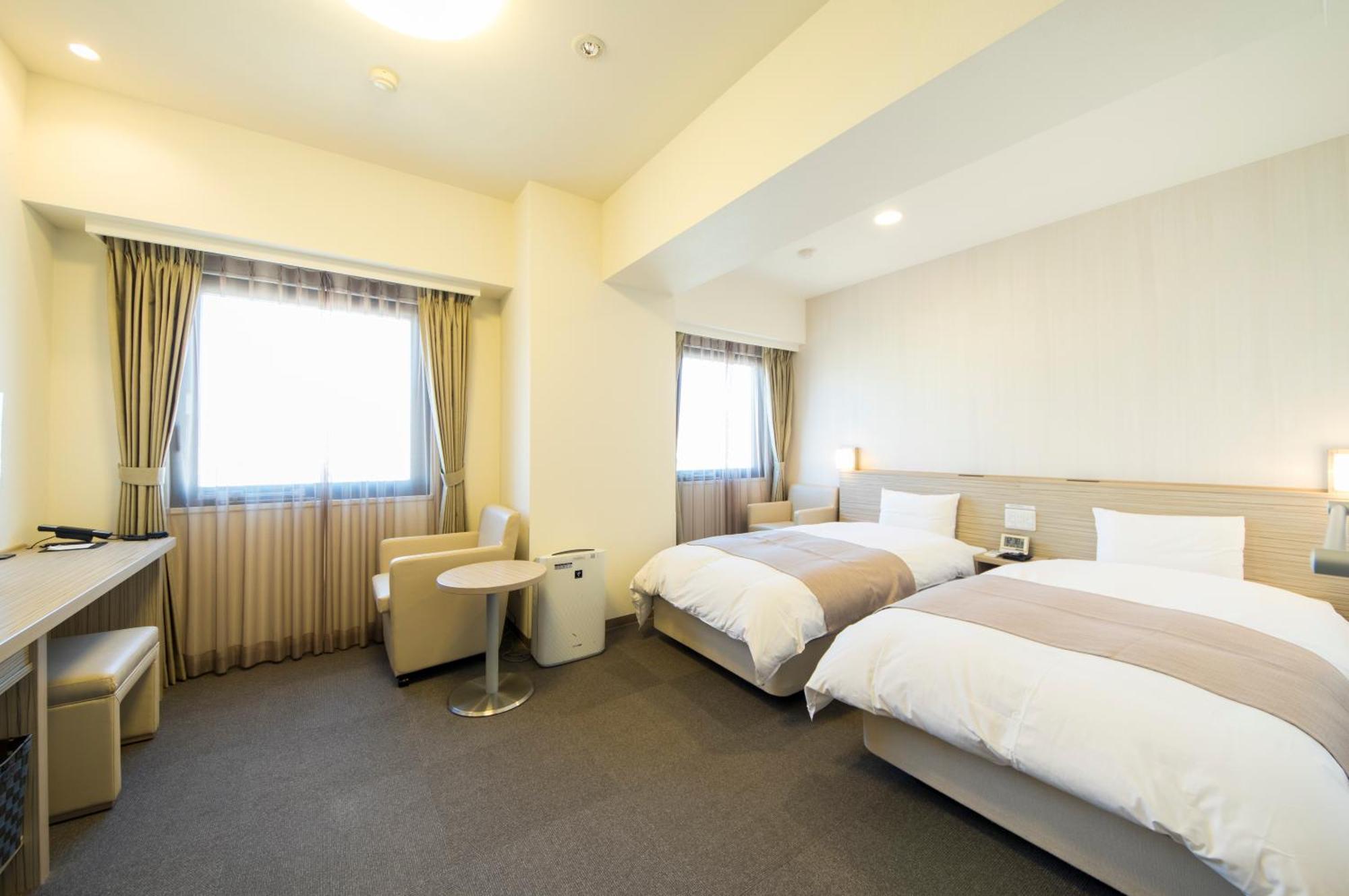 Dormy Inn Mishima Mishima  Dış mekan fotoğraf