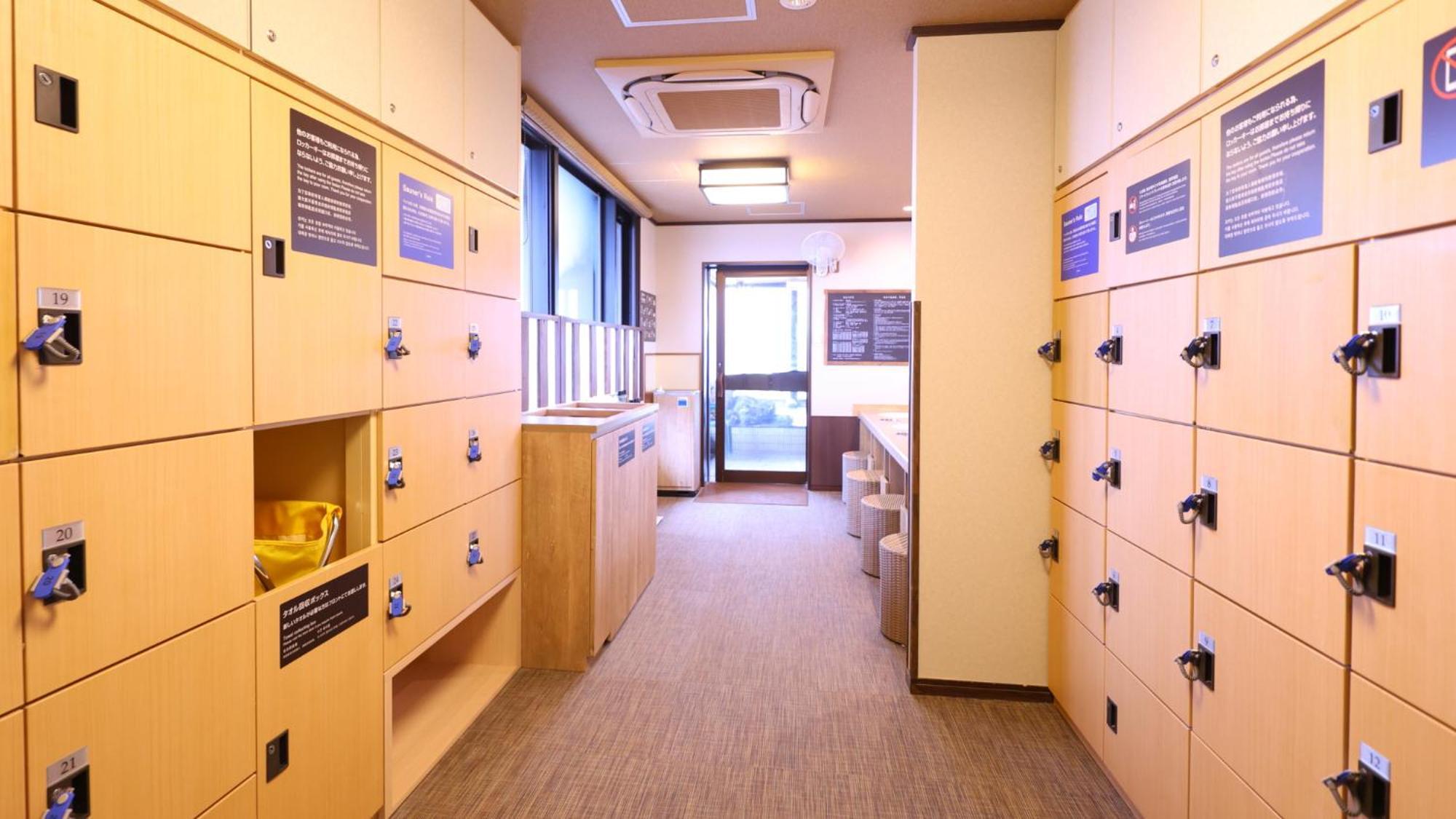 Dormy Inn Mishima Mishima  Dış mekan fotoğraf