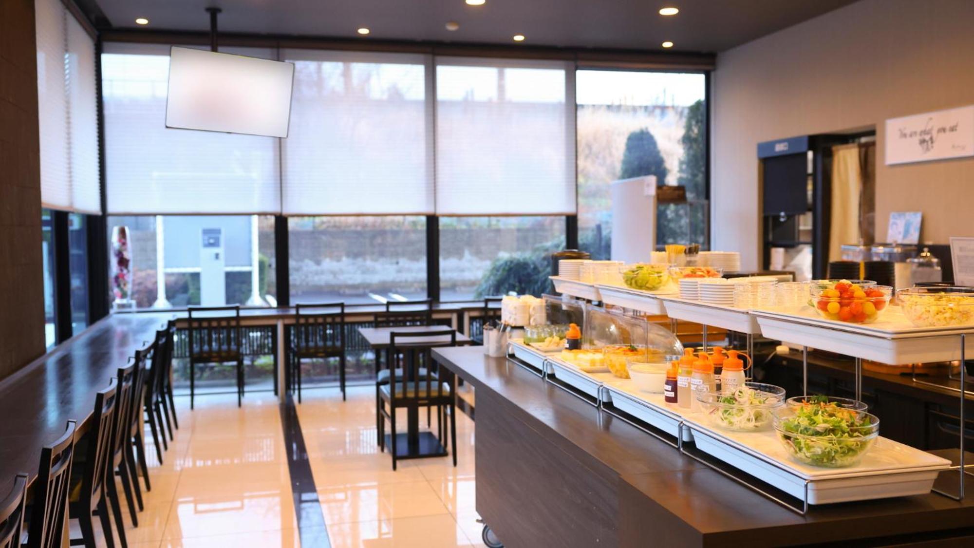 Dormy Inn Mishima Mishima  Dış mekan fotoğraf