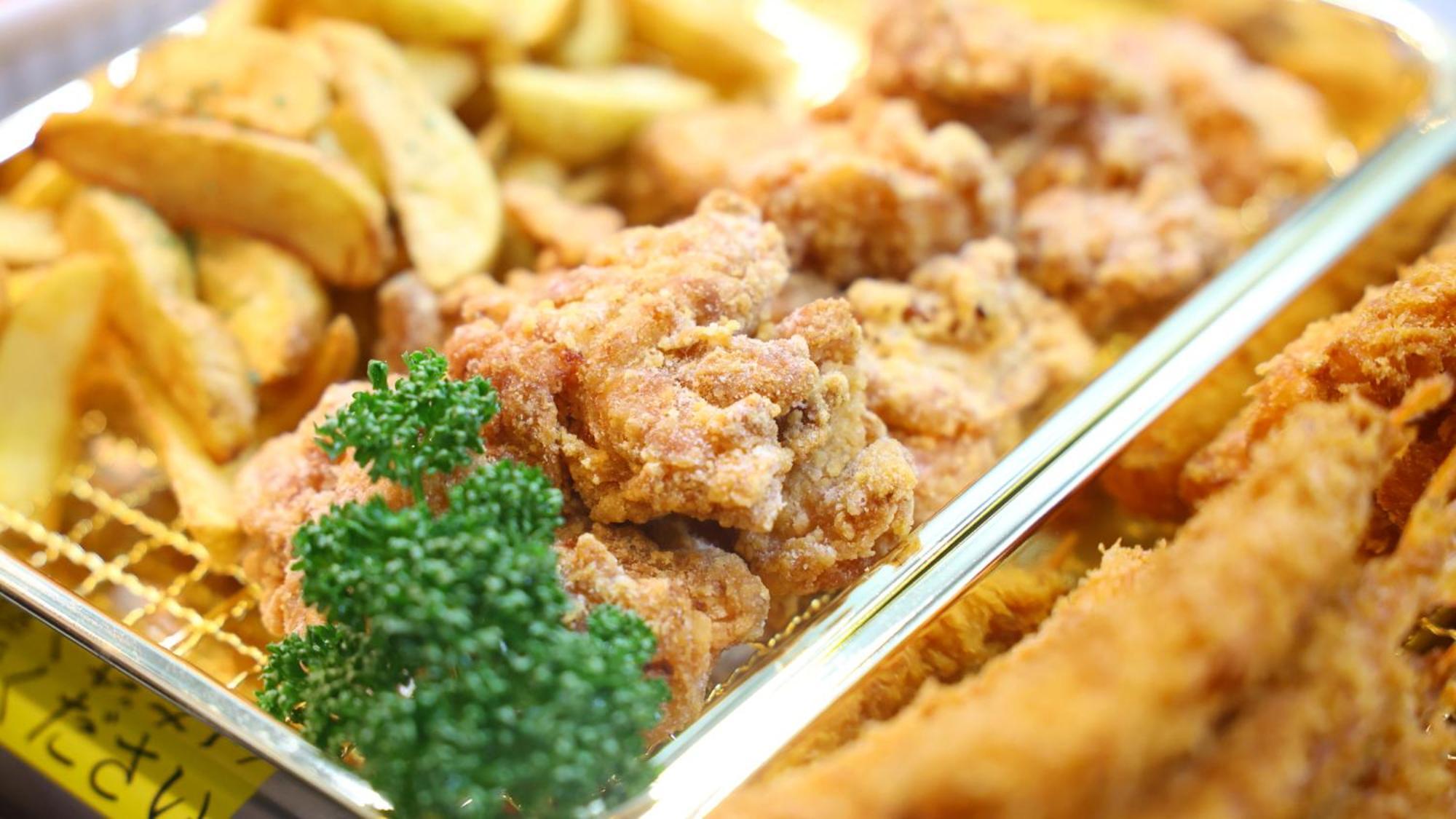 Dormy Inn Mishima Mishima  Dış mekan fotoğraf