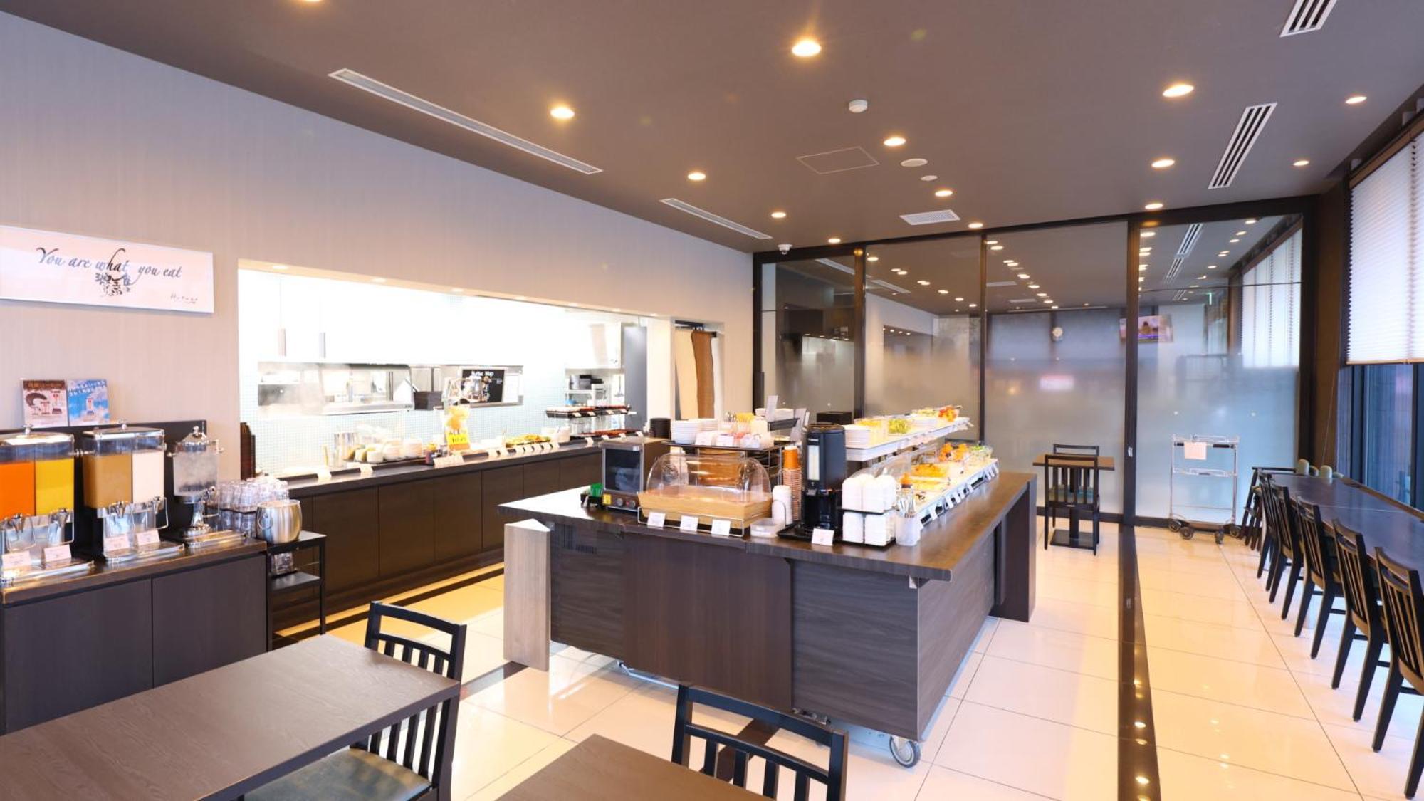 Dormy Inn Mishima Mishima  Dış mekan fotoğraf