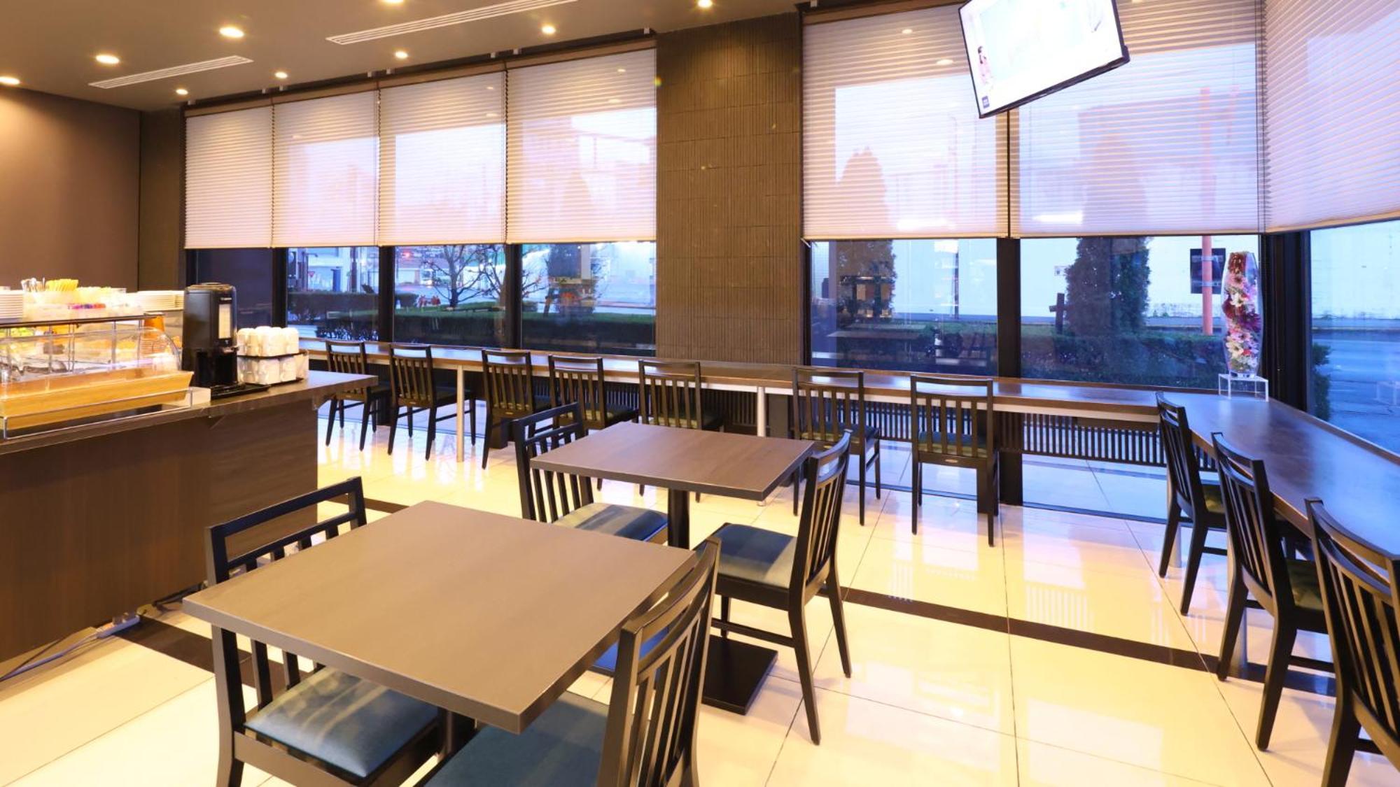 Dormy Inn Mishima Mishima  Dış mekan fotoğraf
