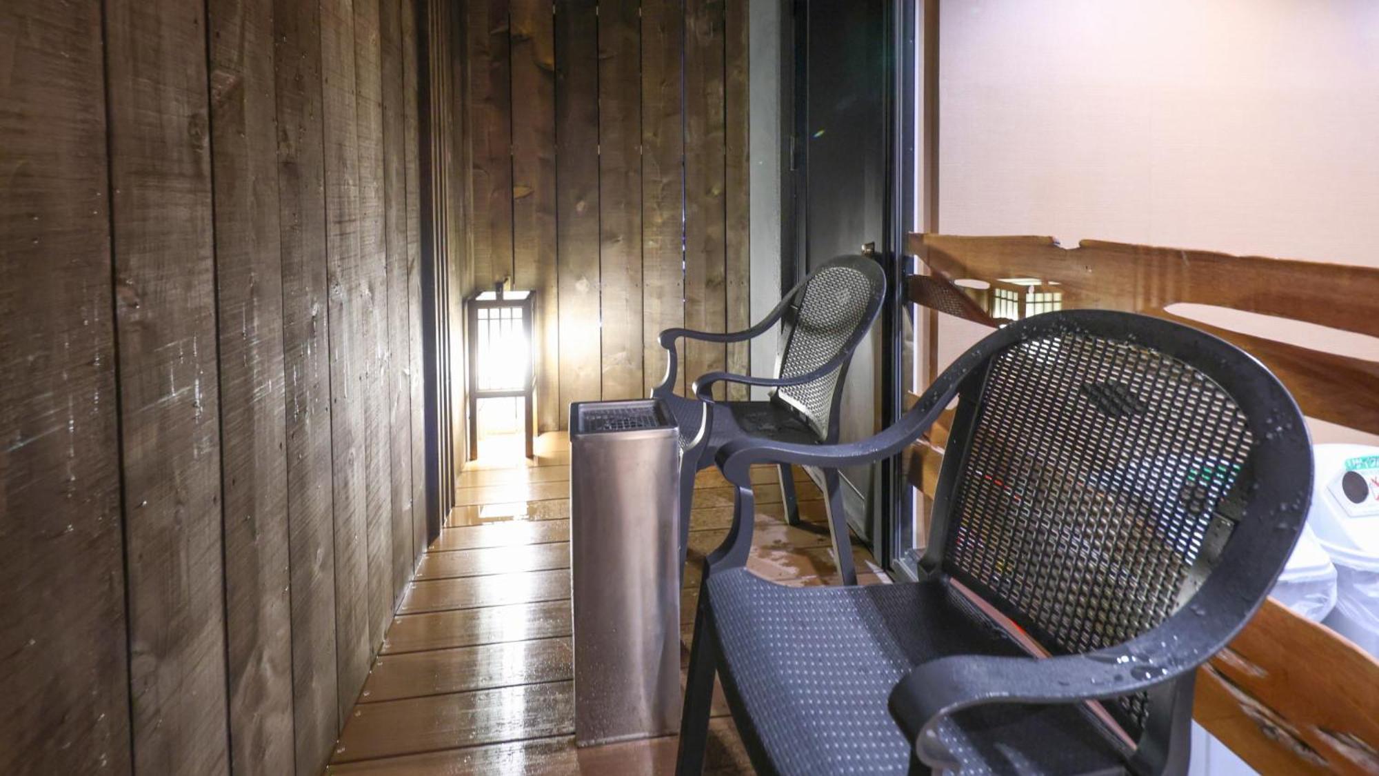 Dormy Inn Mishima Mishima  Dış mekan fotoğraf