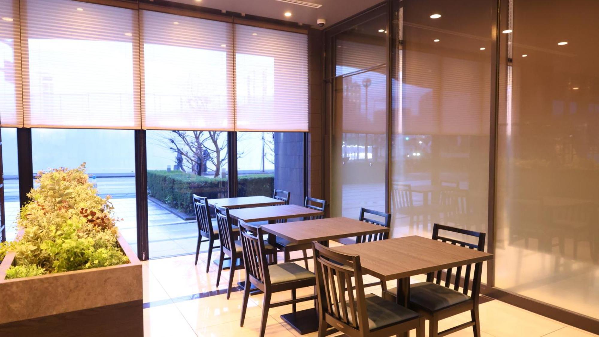 Dormy Inn Mishima Mishima  Dış mekan fotoğraf