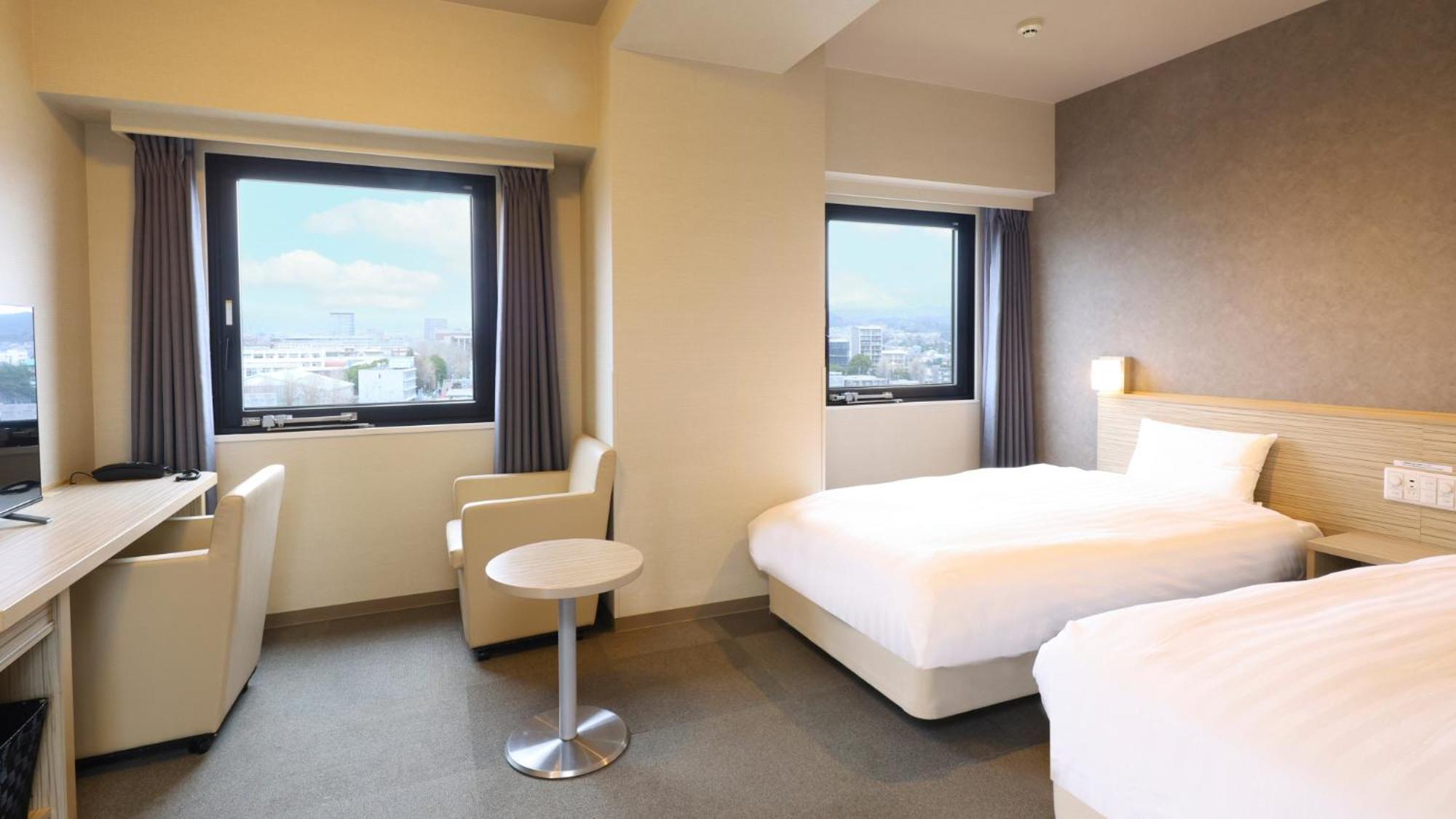 Dormy Inn Mishima Mishima  Dış mekan fotoğraf