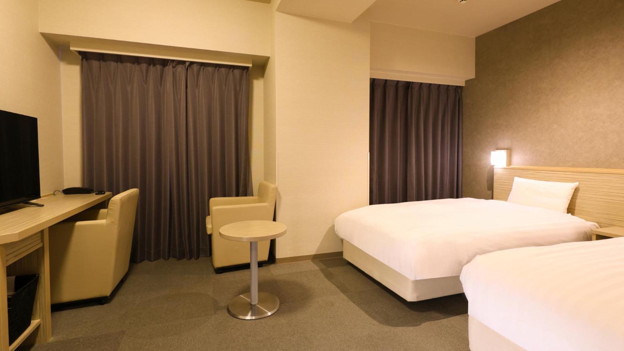 Dormy Inn Mishima Mishima  Dış mekan fotoğraf